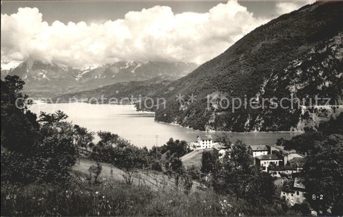 Santa Croce Sondrio Albergo Bar Ristorante Da Peppe Sello