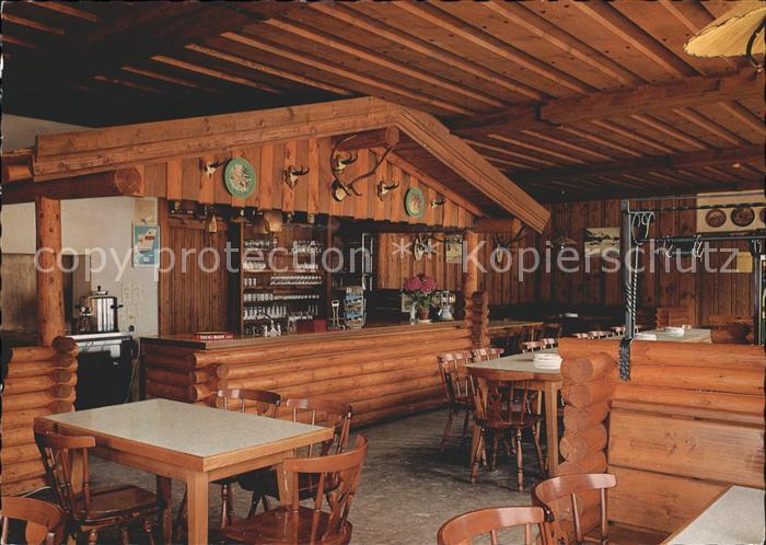 Ehrwald Tirol Ehrwalderalm