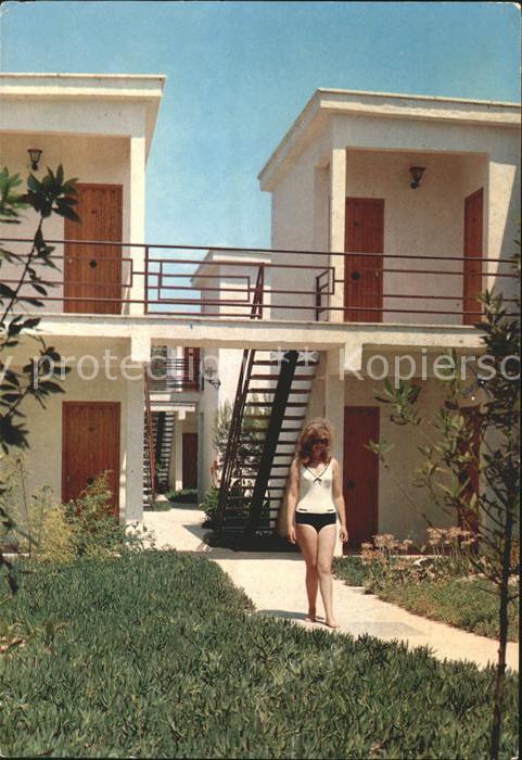 El Arenal Mallorca Hotel El Pueblo