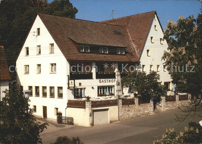Burg Hohenstein Gasthaus Pension Felsburg