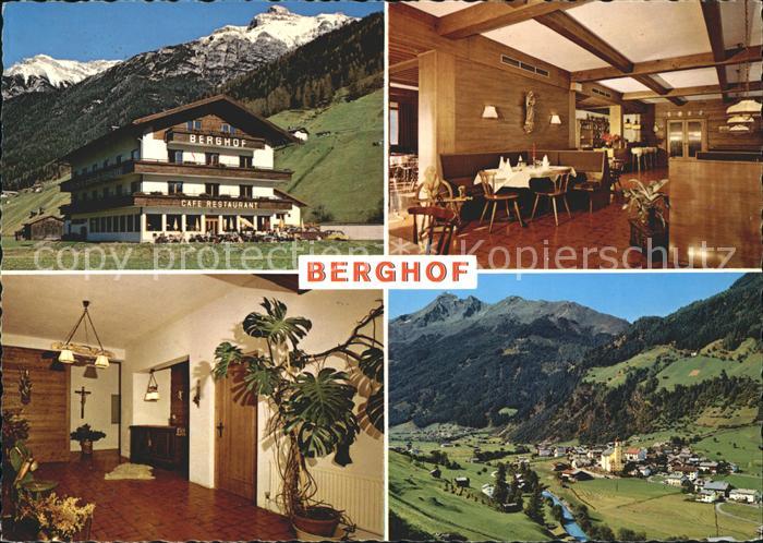 Neustadt Rennsteig Hotel Berghof