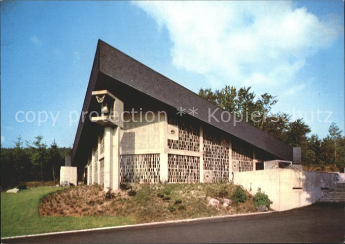 Sasbachwalden Familienerholungsheim Hohritt