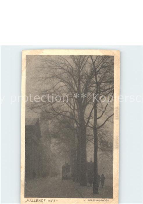 Den Haag Prinsessegracht Strassenbahn