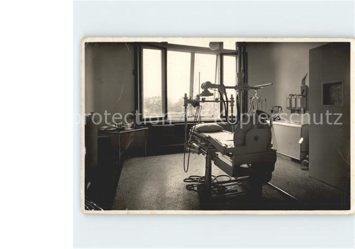 Rotterdam Roetgengeraete