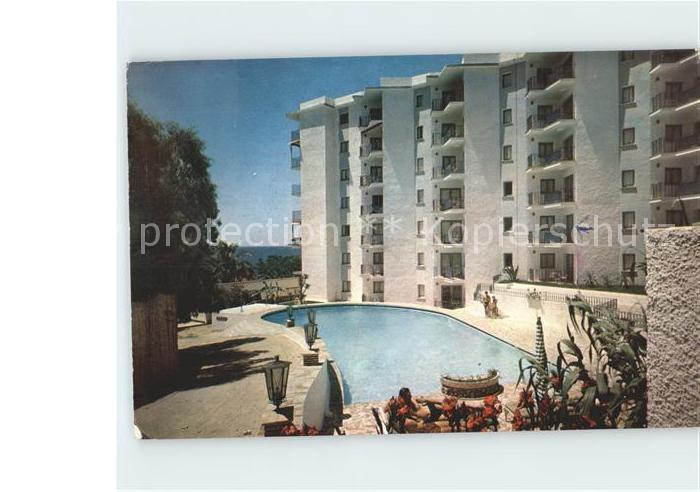 Barcelona Cataluna Hotel