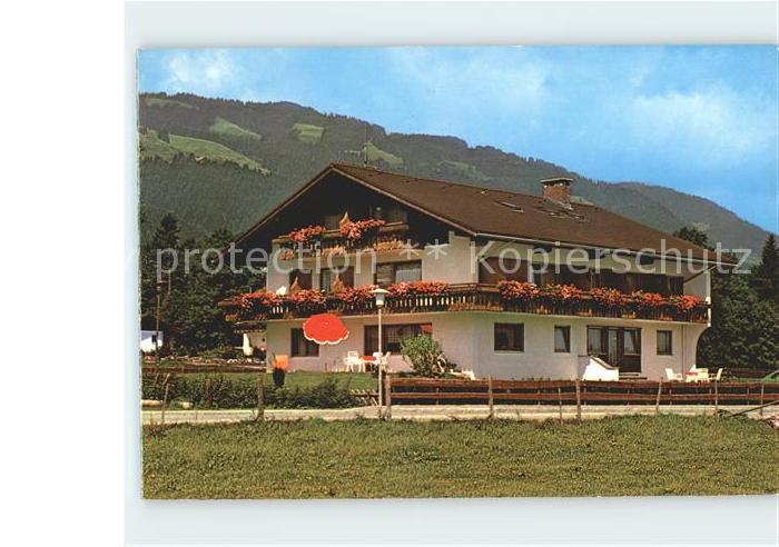 Obermaiselstein Gasthaus Pension Adelinde