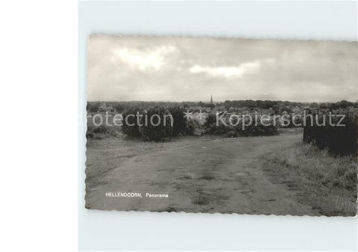Hellendoorn