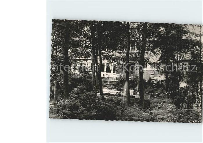 Soestduinen Hotel Pension T Zonnehoogt