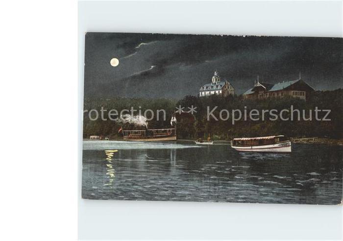 Schleswig Holstein Kurhotel Holsteinische Schweiz