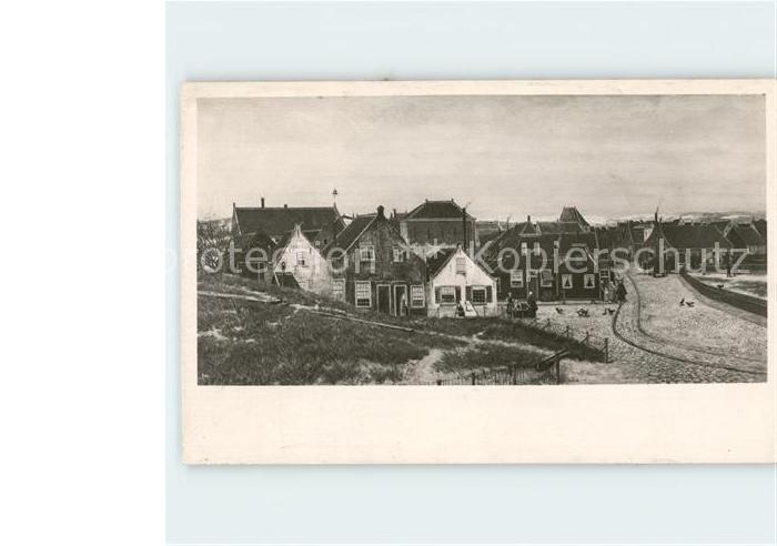 Scheveningen