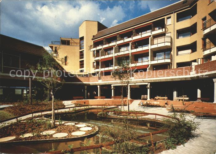 Bad Urach Hotel Graf Eberhard