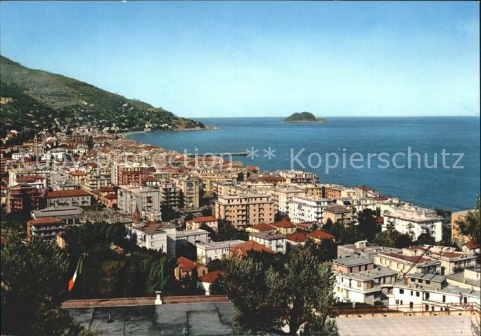 ALAssIO Savona Liguria IT Riviera dei Fiori