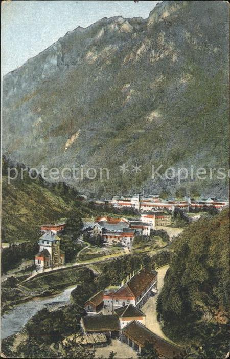 Herkulesfuerdoe Künstlerkarte