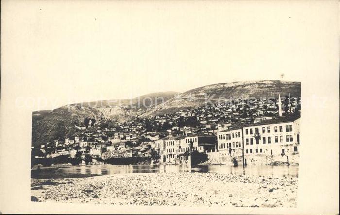 Veles