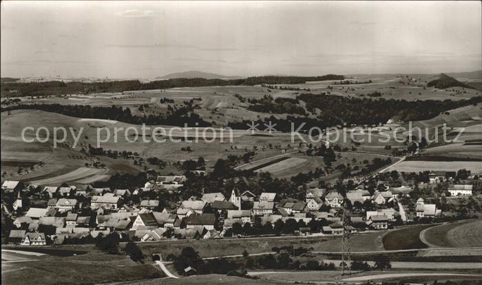 Blumberg Baden Fuetzen