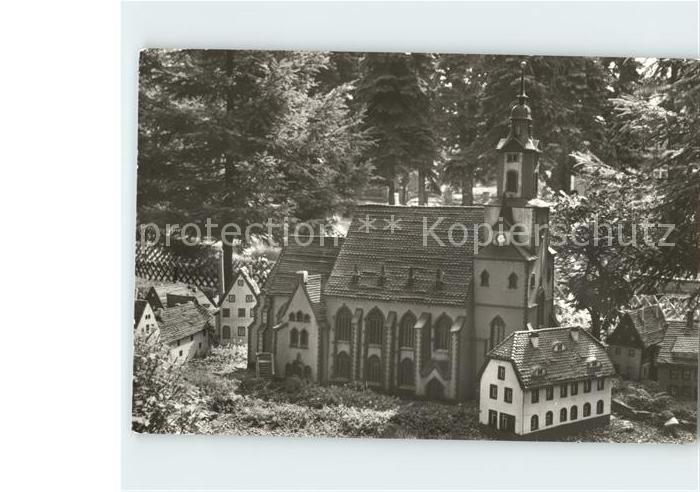 Oederan Stadtkirche Klein Erzgebirge