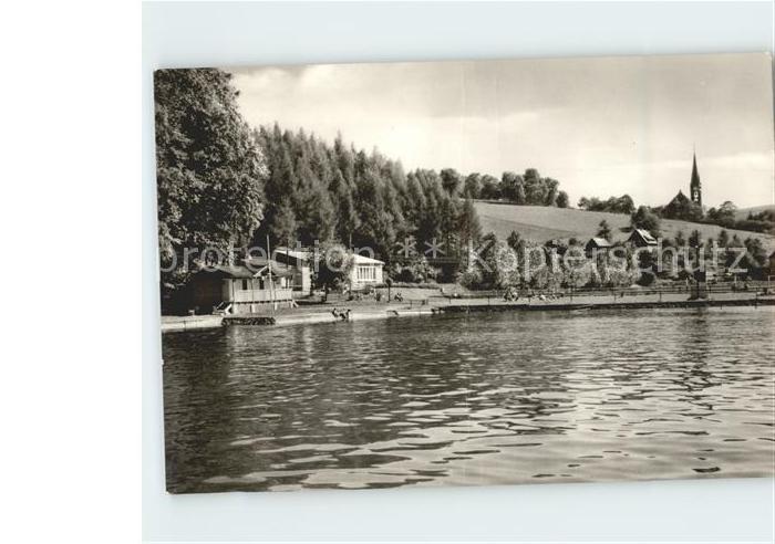 Rechenberg-Bienenmuehle Osterzgebirge Fliegeraufnahme mit HO Cafe