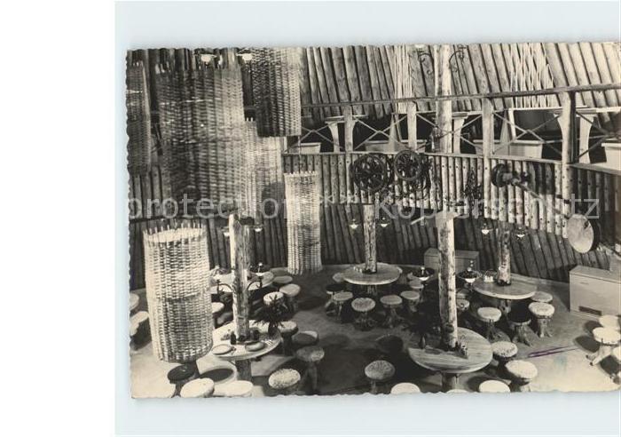 Sosa Erzgebirge Konsum Gasstaette Meiler