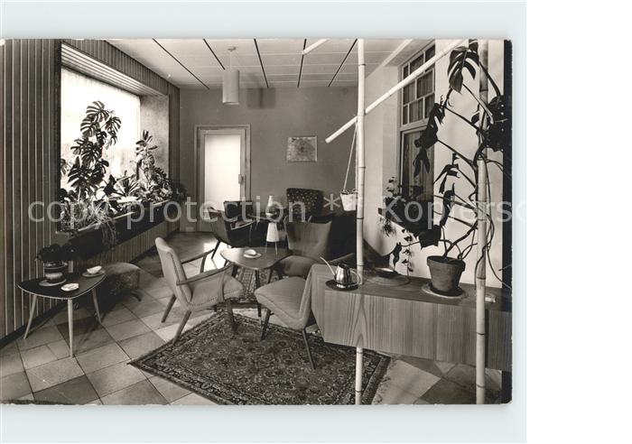 Wildbad Schwarzwald Hotel Riexinger