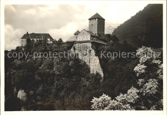 Bozen Suedtirol Castello Tirolo