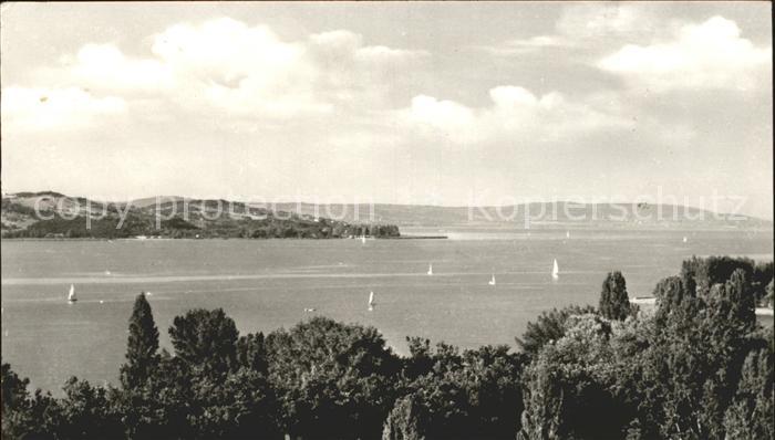 Balatonfoeldvar Latkep