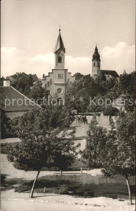 Mosonmagyarovar Ev templon