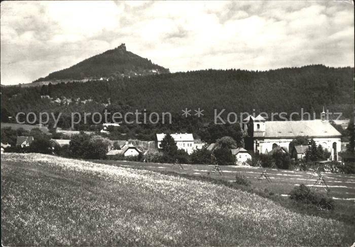 Duba Stary Bernstein