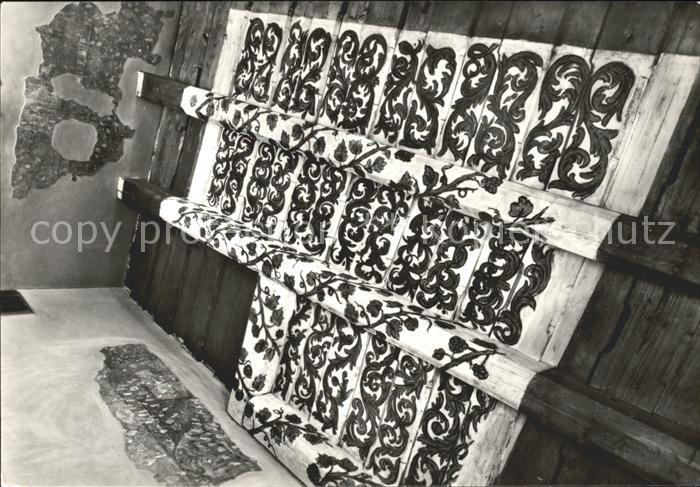 Praha Prahy Prague Staromestska radnice