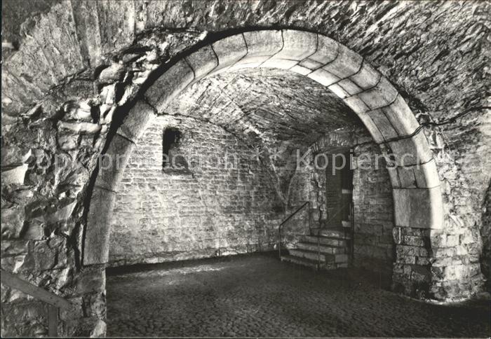 Praha Prahy Prague Staromestska radnice mistnost kohonta