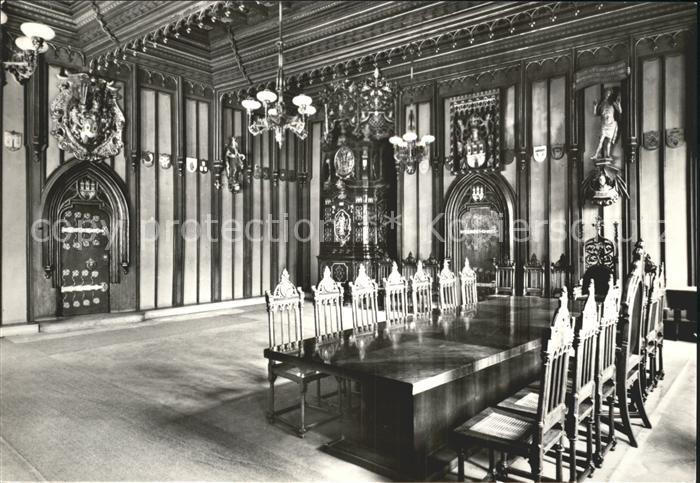 Praha Prahy Prague Stara radni sin Staromestskae radnici kolem