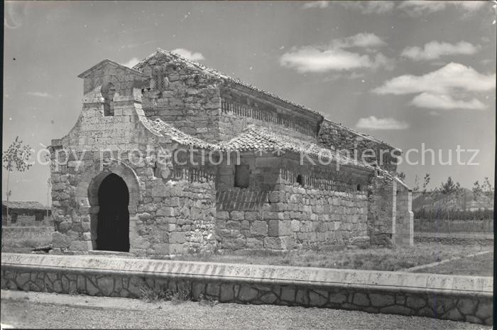 Zaragoza Saragossa Espana Venta de Banos