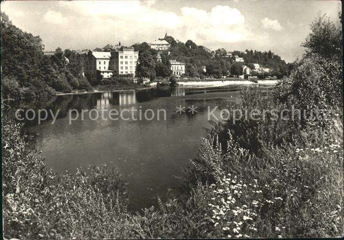 Tynec nad Labem
