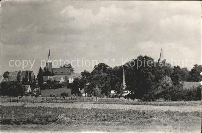 Miedzyborz St Arczynski