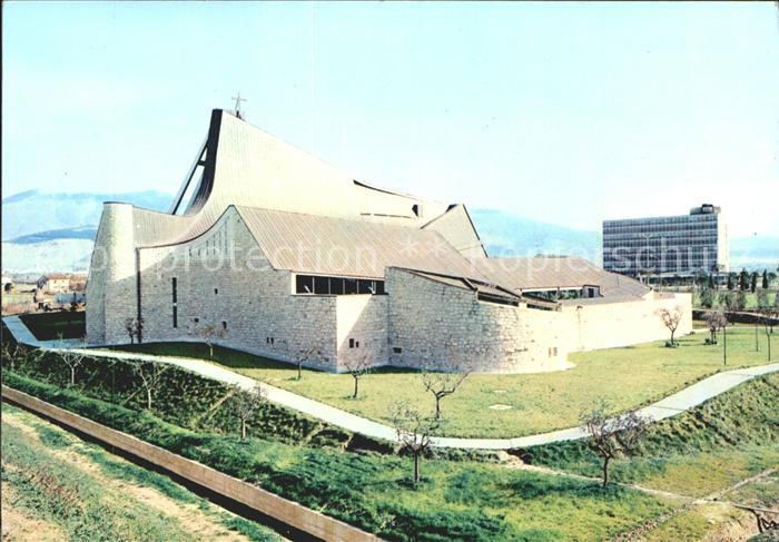 Firenze Florenz Chiesa di San Giovanni