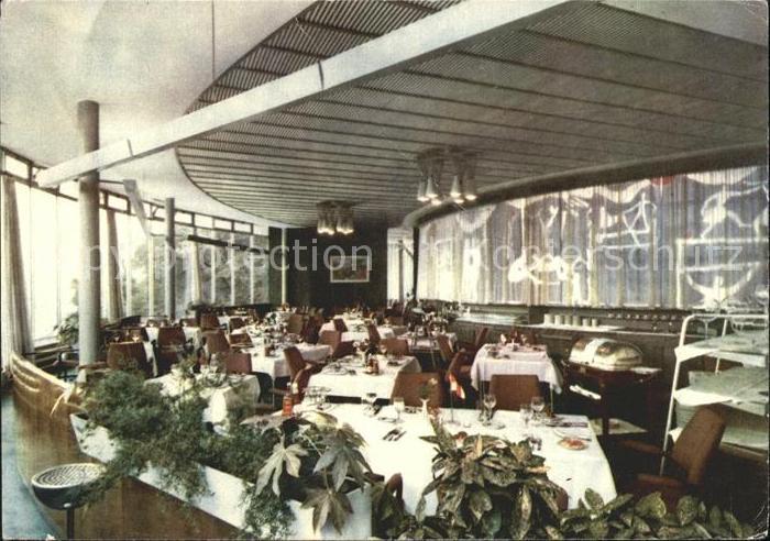 Praha Prahy Prague Restaurant Praha