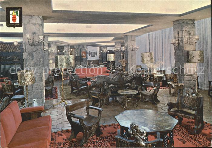 Valencia Valenciana Hostel Monte Picayo Lounge