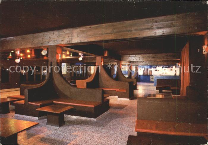 San Antonio Abad Gala Night Bar Barbacoa San Antonio