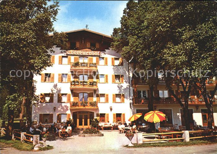 Golling Salzach Hotel Torrenerhof