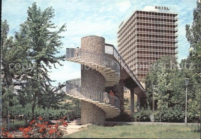 Balatonalmadi Hotel Aurora