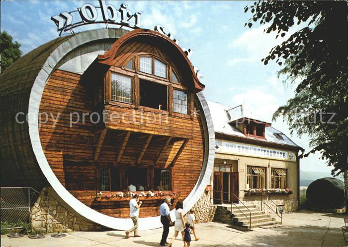 Lazne Libverda Restaurant Obri Sud