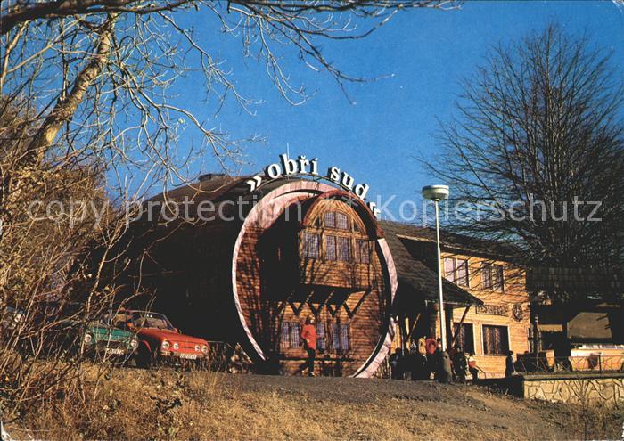 Lazne Libverda Restaurant Obri Sud