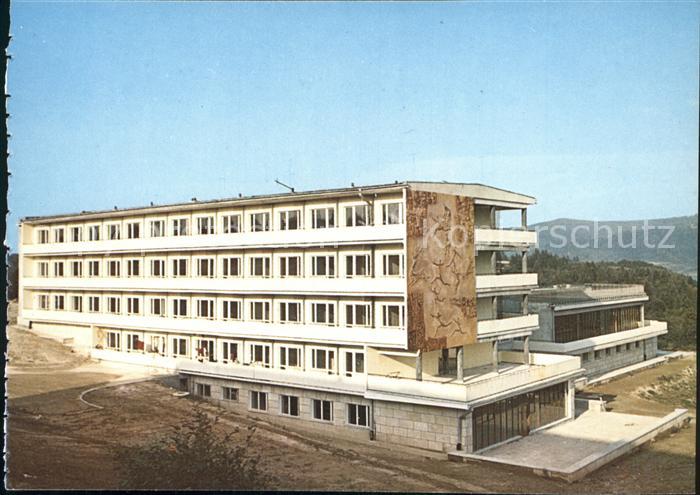 Polanczyk Bieszczady Dom wypoczynkowy