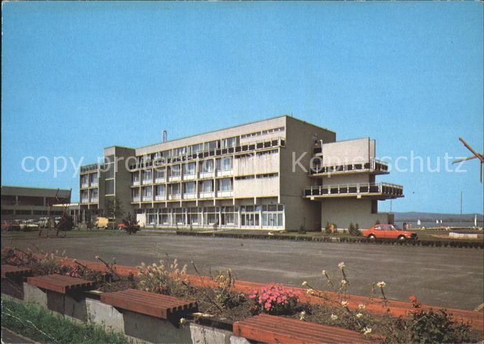 Velencei to Yachtklub