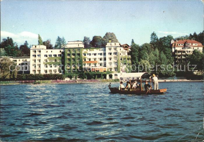 Toplice Topusco Grand Hotel Toplice
