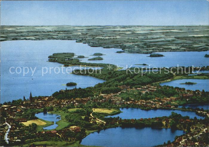 Ploen See Champagne Nicolas Feuillatte Salle Panoramique