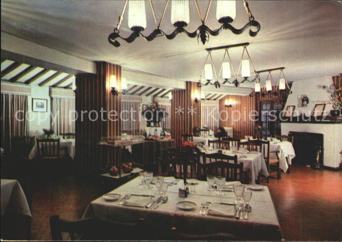 Amarante Pousada de Sao Goncalo