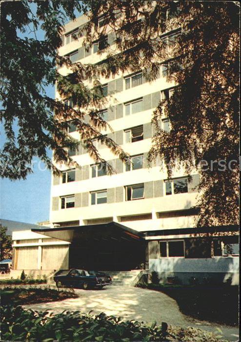 Besancon Doubs Hotel Frantel