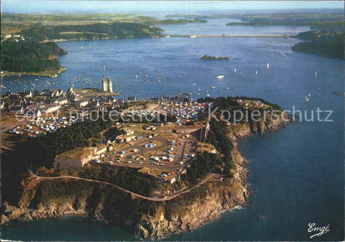 Saint-Malo 35