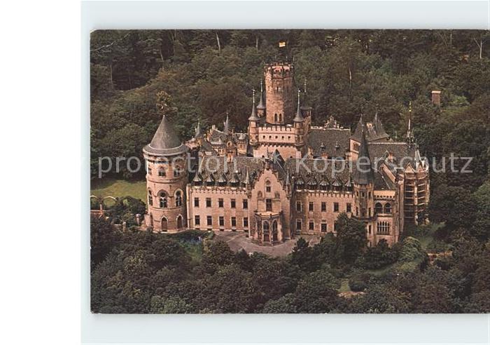 Marienburg Westpreussen Marienburg