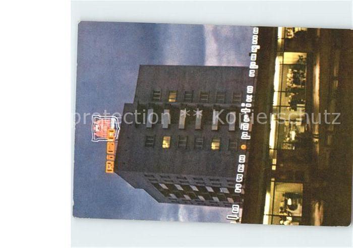 Riga Lettland Neu Jugla